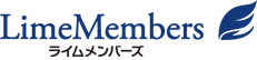 株式会社ライムメンバーズ